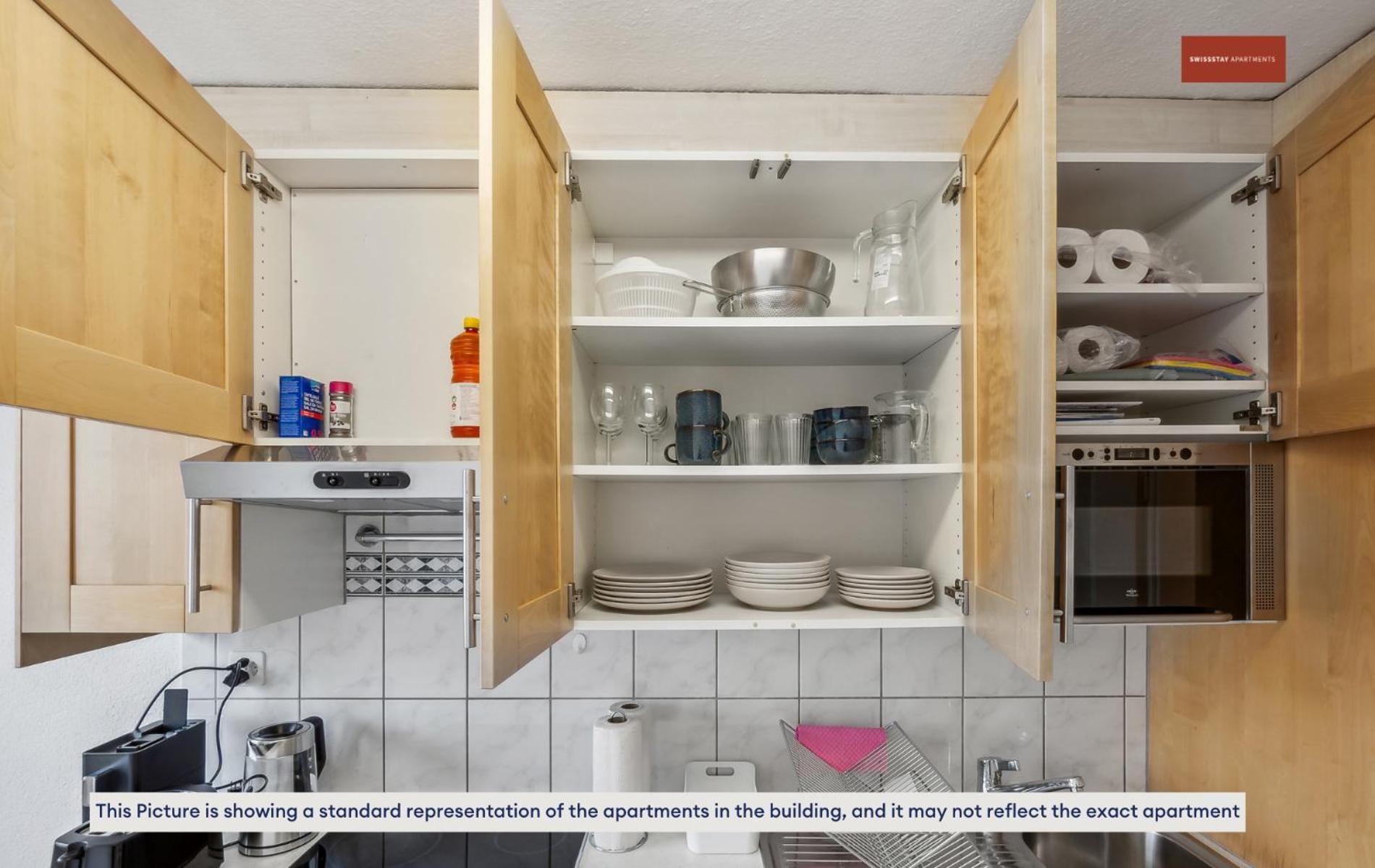 Charming Apartment In チューリッヒ エクステリア 写真